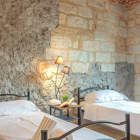 La Cascina Con Jacuzzi E Sauna By Halldis וילה Ozzano Monferrato