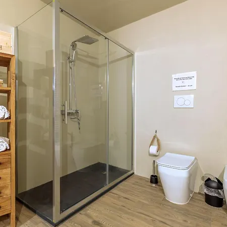 La Cascina Con Jacuzzi E Sauna By Halldis Villa Ozzano Monferrato