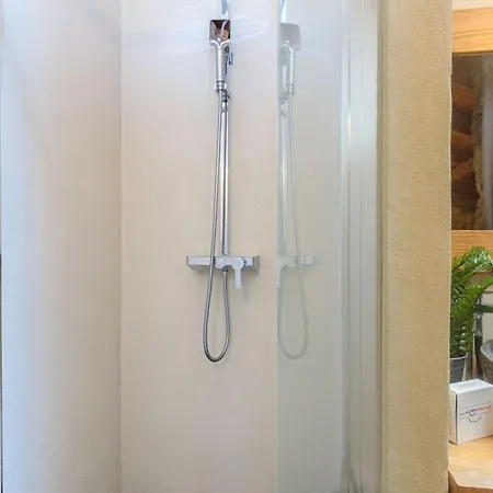 La Cascina Con Jacuzzi E Sauna By Halldis Ozzano Monferrato