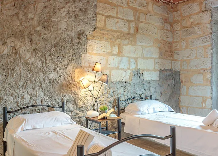 La Cascina Con Jacuzzi E Sauna By Halldis Villa Ozzano Monferrato