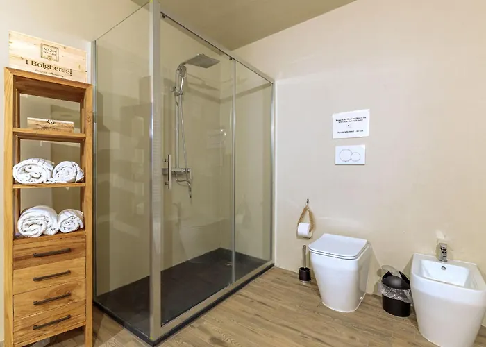 La Cascina Con Jacuzzi E Sauna By Halldis Villa Ozzano Monferrato