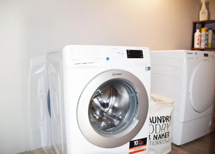 فيلة La Cascina Con Jacuzzi E Sauna By Halldis Ozzano Monferrato