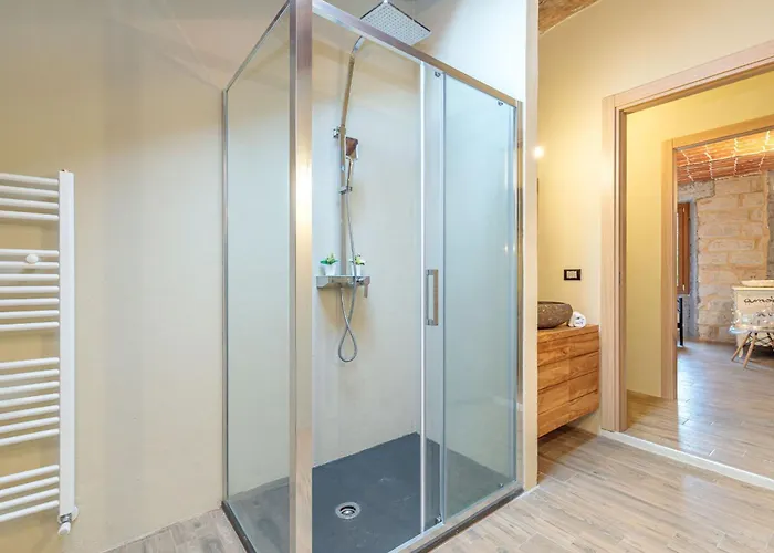La Cascina Con Jacuzzi E Sauna By Halldis * Ozzano Monferrato